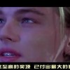2o19ϴȫ棡